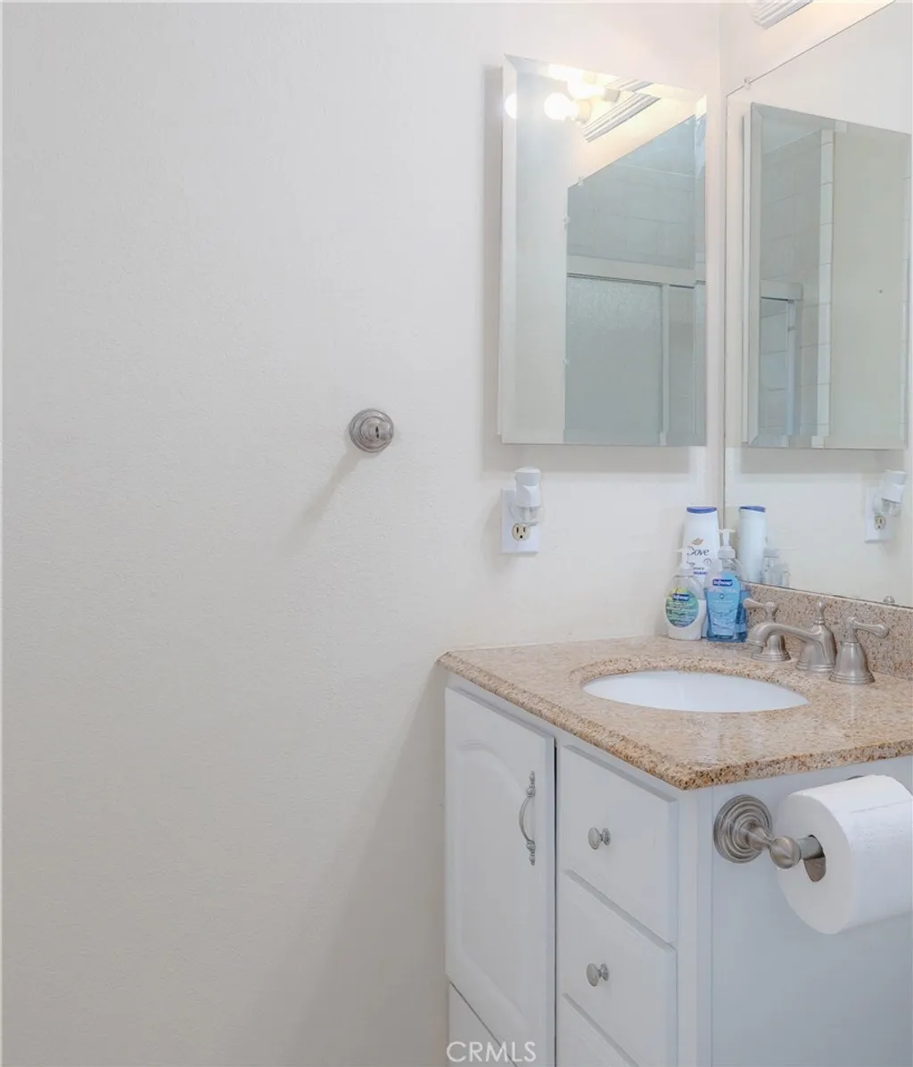 Additional image 20 of 8812 Elgin Cir, Huntington Beach, CA 92646