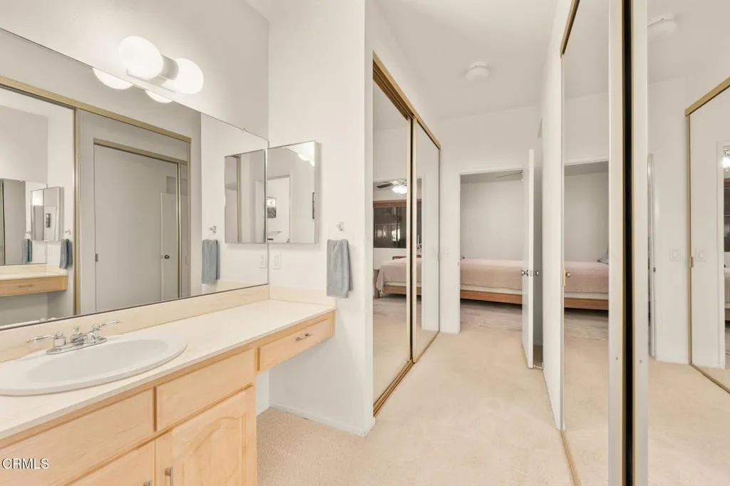 Additional image 82 of 350 Paseo De Playa Unit 112, Ventura, CA 93001