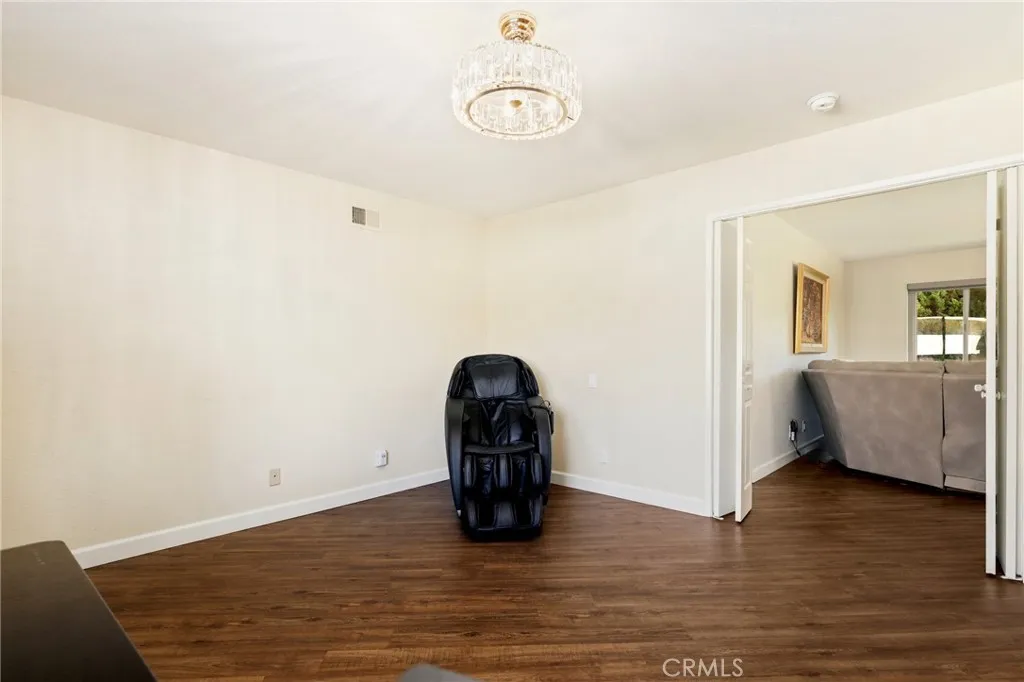 Additional image 84 of 32055 Via Canela, San Juan Capistrano, CA 92675