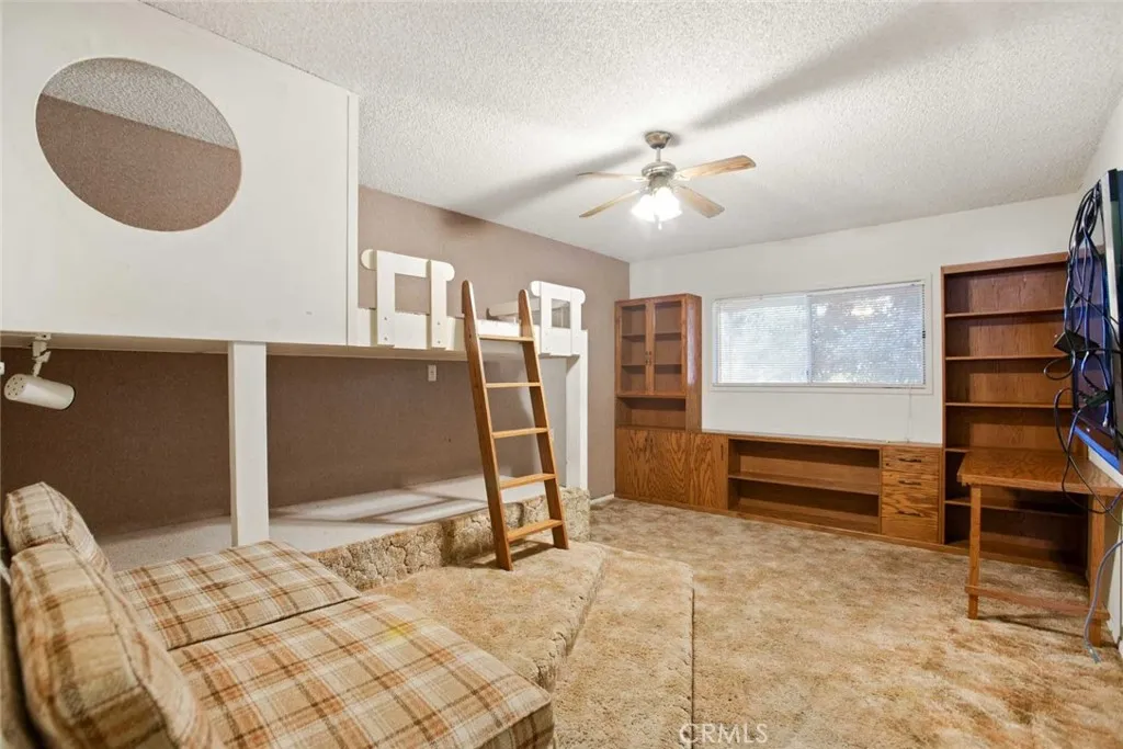 Additional image 44 of 13632 Biola Avenue, La Mirada, CA 90638