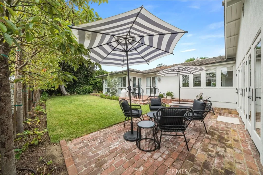 Additional image 68 of 360 Diamond St, Laguna Beach, CA 92651