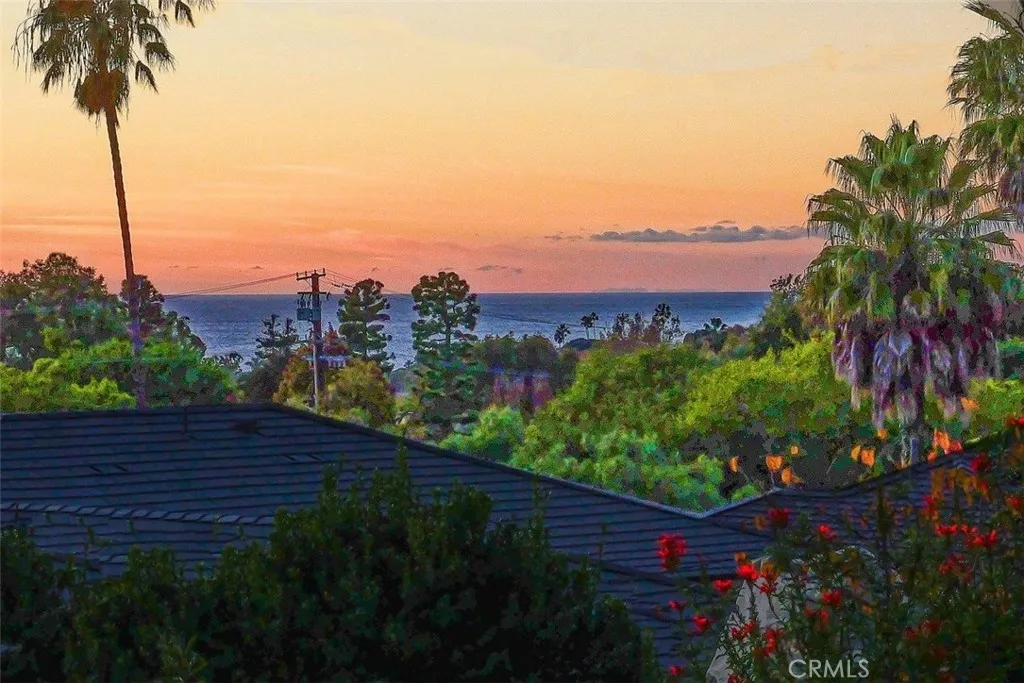 Additional image 32 of 2525 Via Amador, Palos Verdes Estates, CA 90274