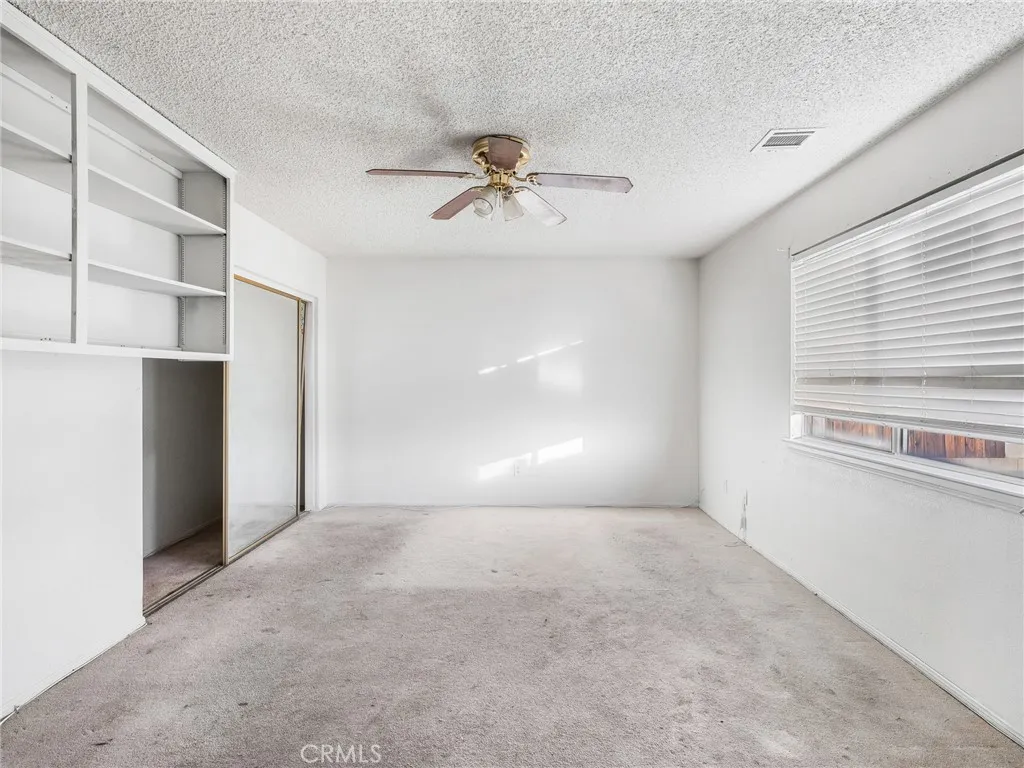 Additional image 67 of 14669 La Brisa, Victorville, CA 92392