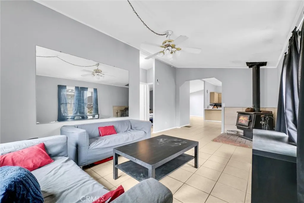 Additional image 17 of 5827 Cambria Rd, Phelan, CA 92371