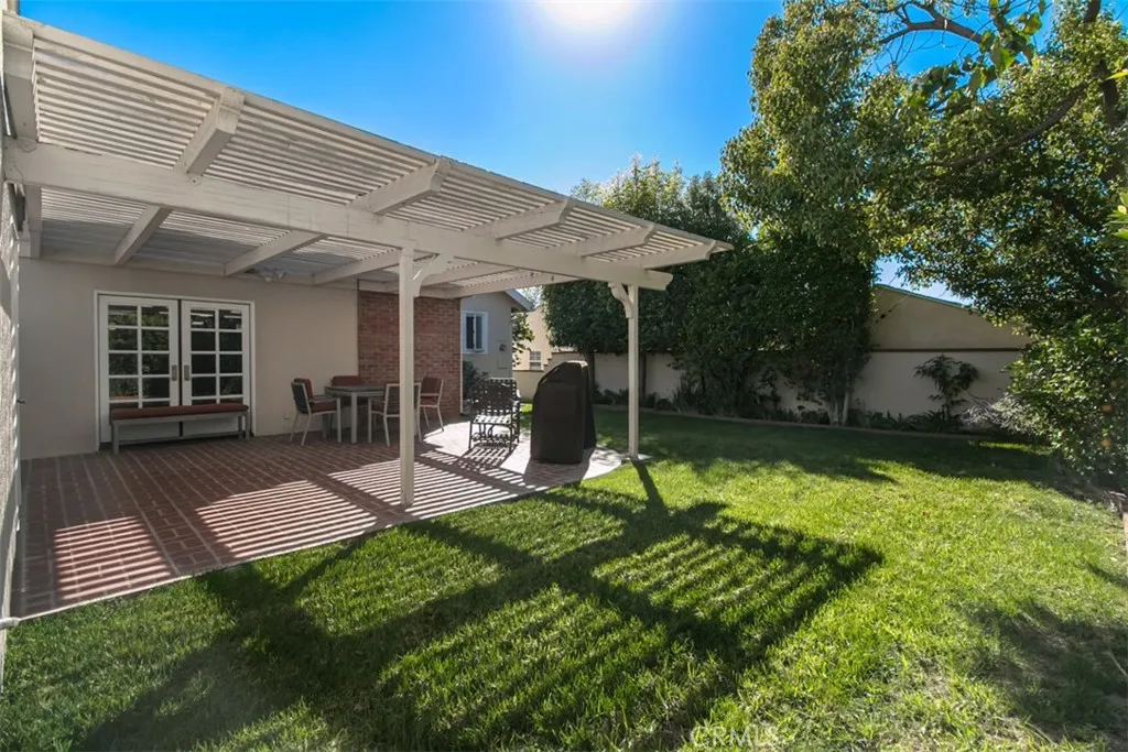 Additional image 39 of 613 Tufts Ave, Burbank, CA 91504