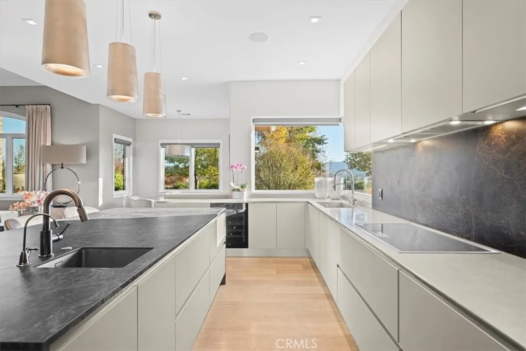 Additional image 85 of 9235 N Forty, Atascadero, CA 93422