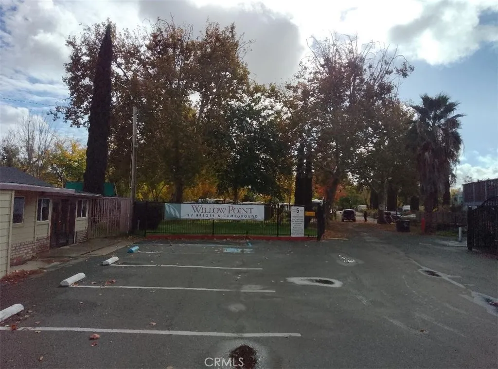 Additional image 5 of 1 1st St, Lakeport, CA 95453