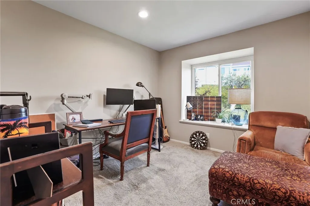 Additional image 23 of 2162 Calle Ola Verde, San Clemente, CA 92673