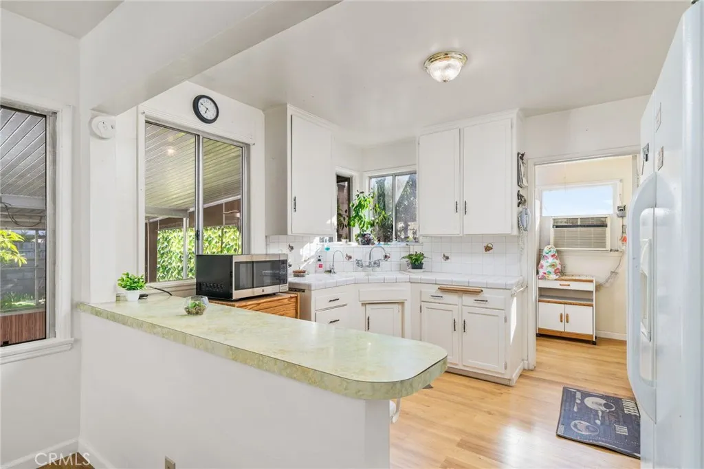 Additional image 23 of 7558 Citronell Avenue, Pico Rivera, CA 90660