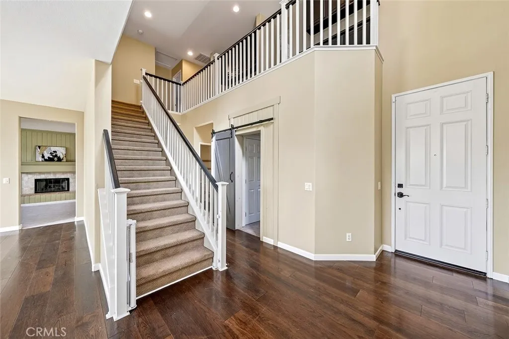 Additional image 20 of 45127 Tioga Street, Temecula, CA 92592