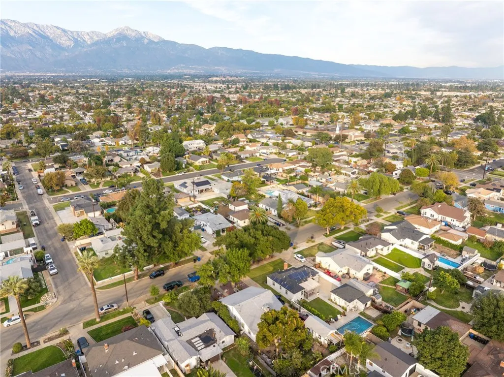 Additional image 44 of 614 E J Street, Ontario, CA 91764