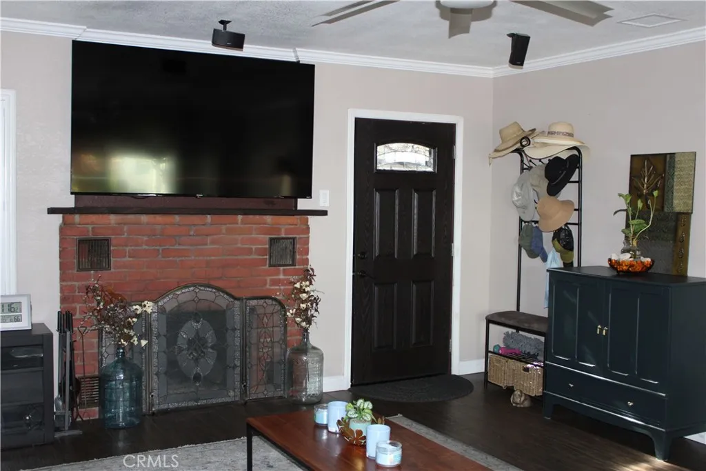 Additional image 6 of 312 W I St, Ontario, CA 91762