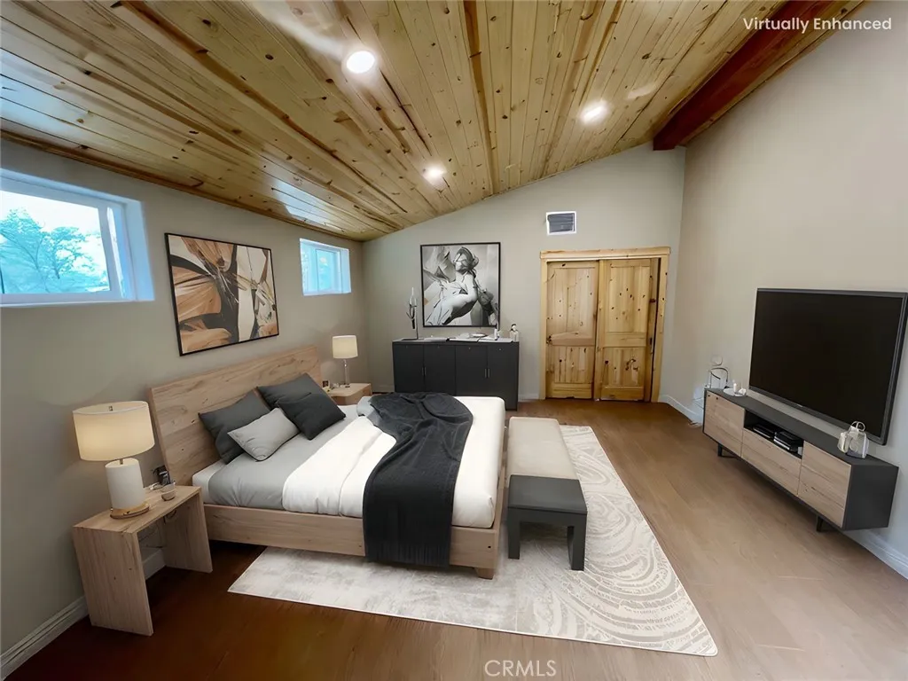 Additional image 17 of 810 Villa Grove Avenue, Big Bear City, CA 92314