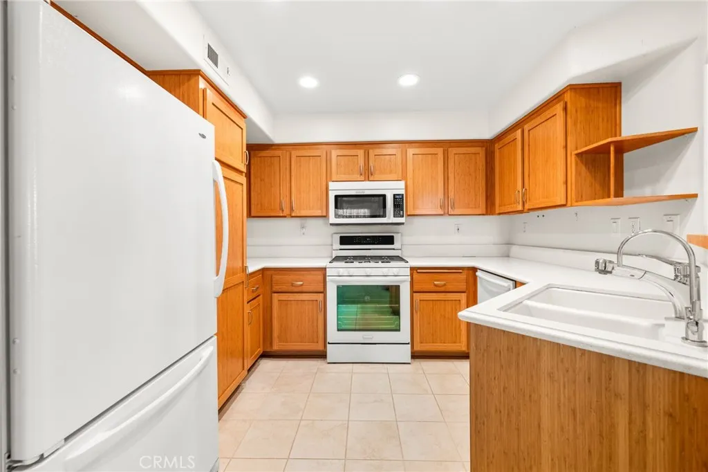 Additional image 14 of 25203 Via Azul, Laguna Niguel, CA 92677