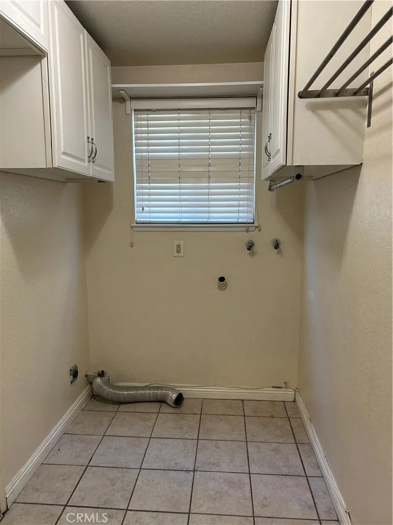 Additional image 40 of 8652 Willow Drive, Rancho Cucamonga, CA 91730