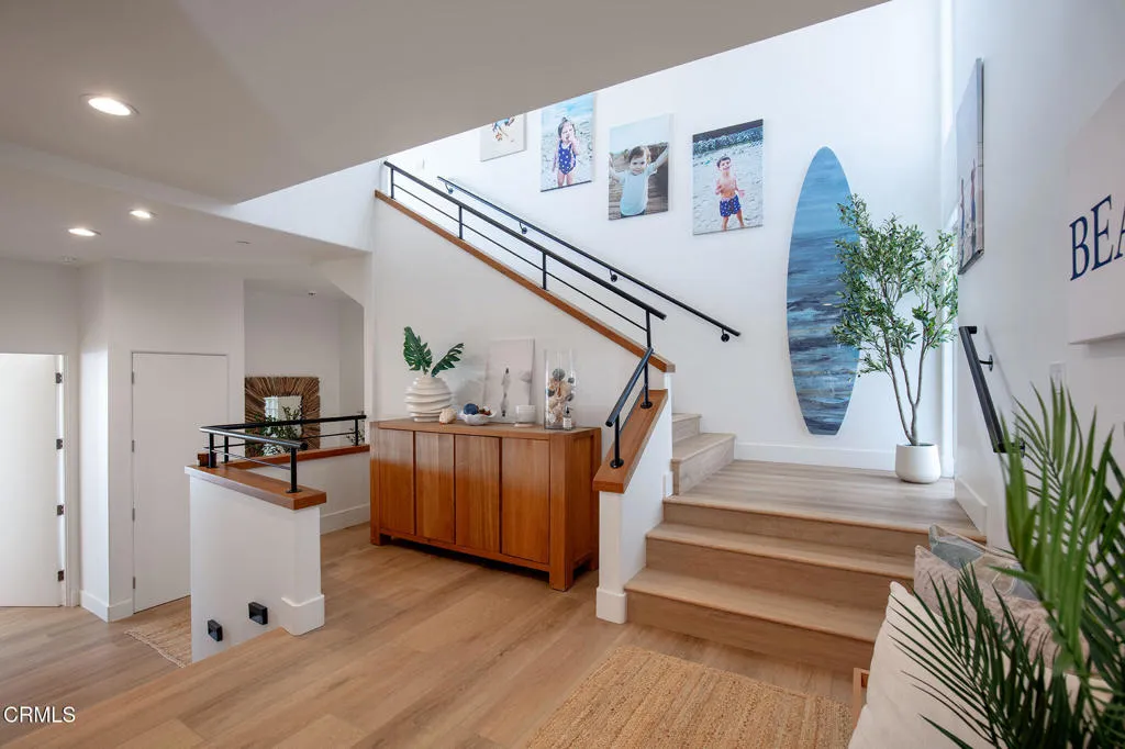 Additional image 52 of 815 Mandalay Beach Road, Oxnard, CA 93035