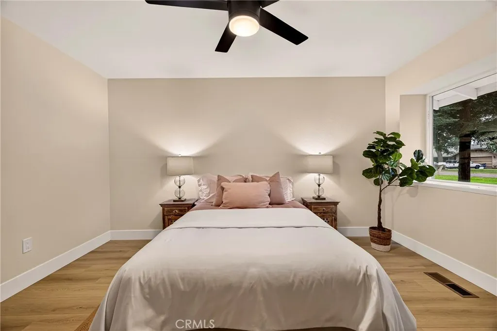 Additional image 75 of 1623 Diamond Ave, Chico, CA 95928