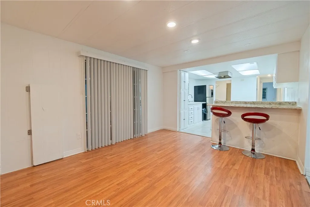 Additional image 52 of 9426 Tamarisk Ave Unit 21, Hesperia, CA 92345