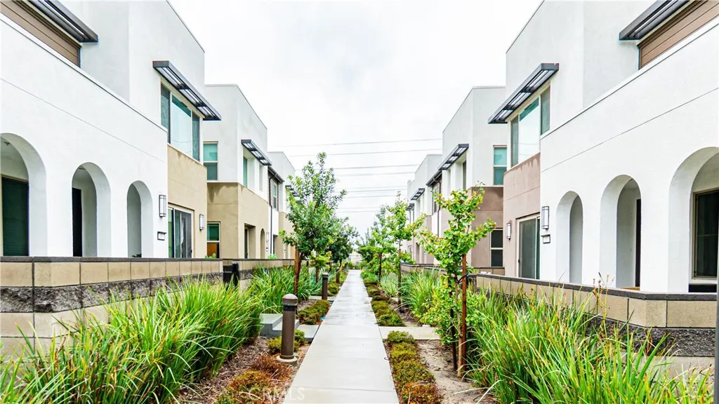 Additional image 17 of 3590 E Peckham Paseo Unit 2, Ontario, CA 91761