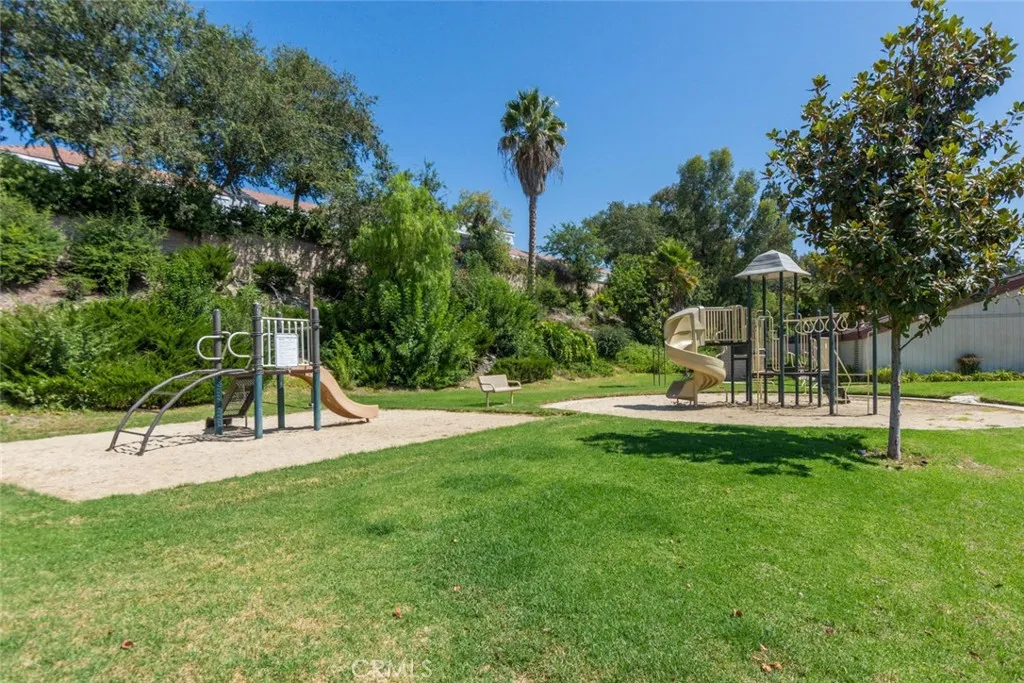 Additional image 6 of 1791 E Avenida De Las Flores, Thousand Oaks, CA 91362