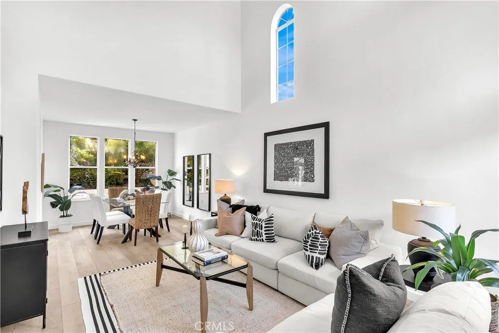 Additional image 39 of 24 Sandbridge, Aliso Viejo, CA 92656