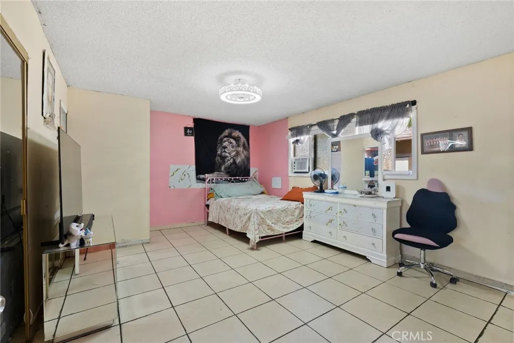 Additional image 4 of 134 S Magnolia Avenue Unit 4C, Anaheim, CA 92804