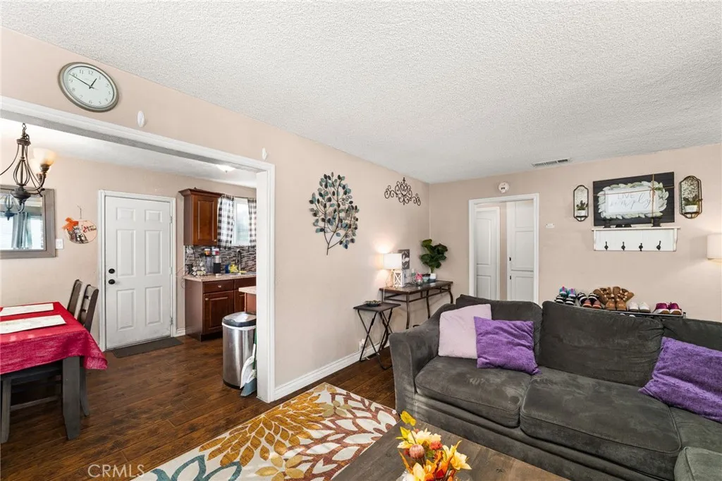 Additional image 10 of 8868 Juniper Avenue, Fontana, CA 92335