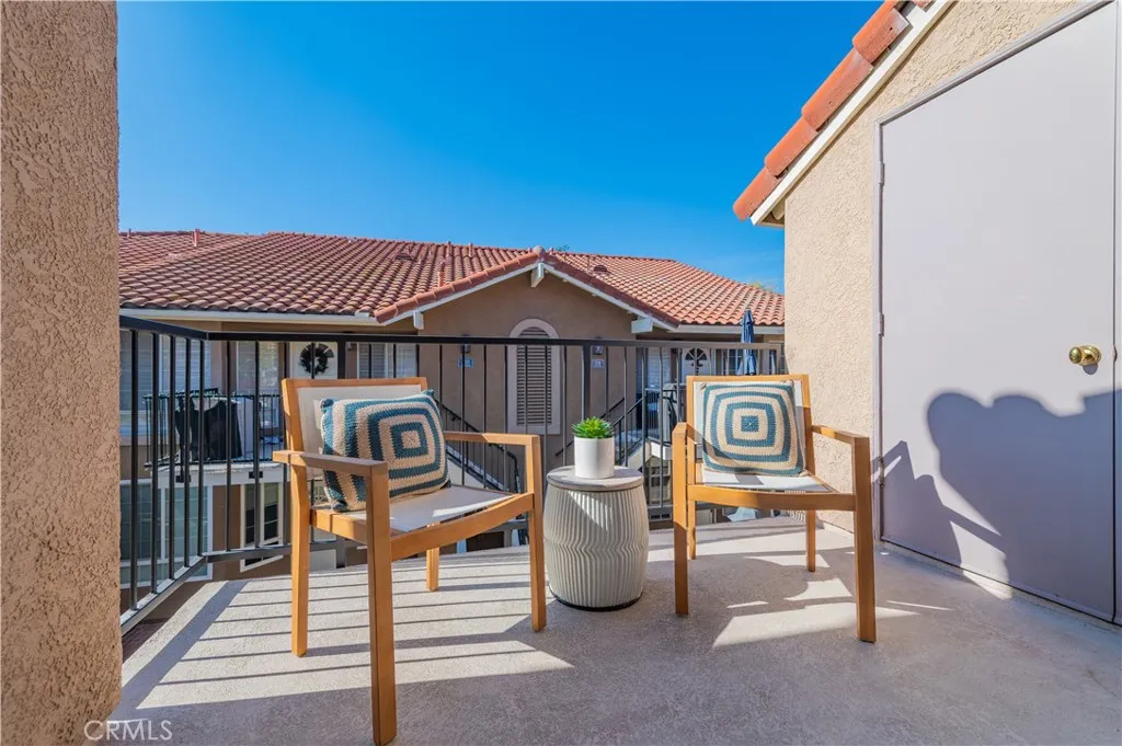 Additional image 37 of 59 Via Honrado, Rancho Santa Margarita, CA 92688