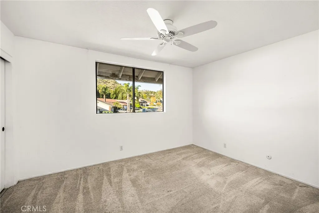 Additional image 126 of 5444 E Partridge Ln, Orange, CA 92869