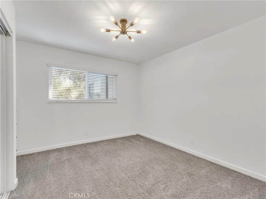 Additional image 94 of 1406 Duarte Circle, Simi Valley, CA 93065