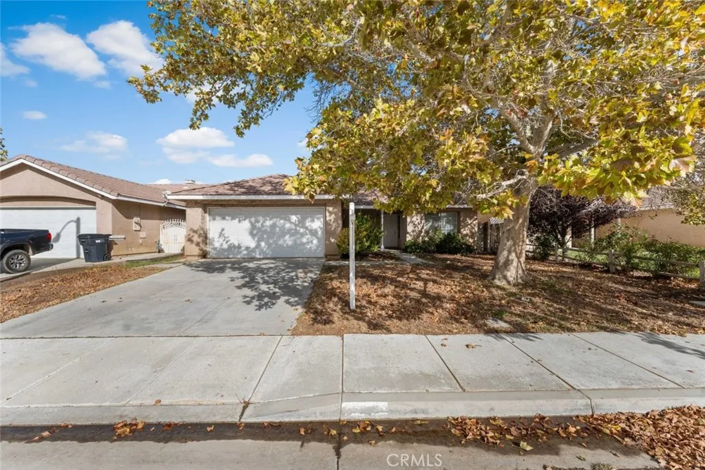Additional image 28 of 3719 Cedarwood Court, Rosamond, CA 93560