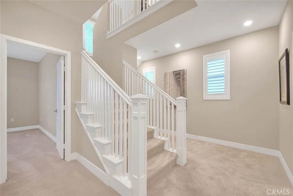 Additional image 28 of 20608 Shepherd Hills Dr, Diamond Bar, CA 91789