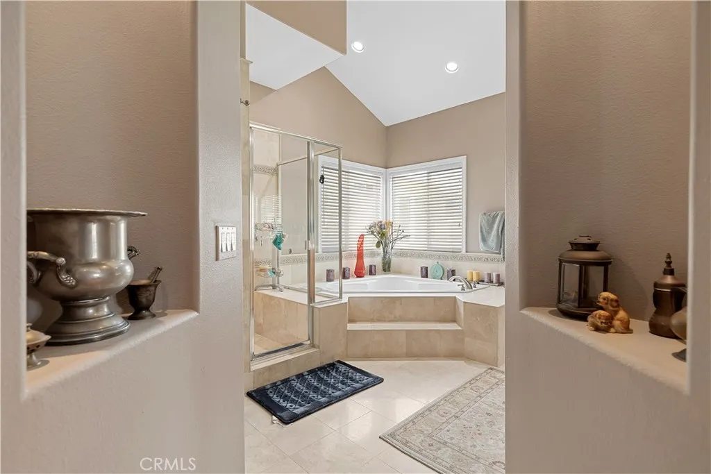 Additional image 32 of 211 S Francisca Ave, Redondo Beach, CA 90277