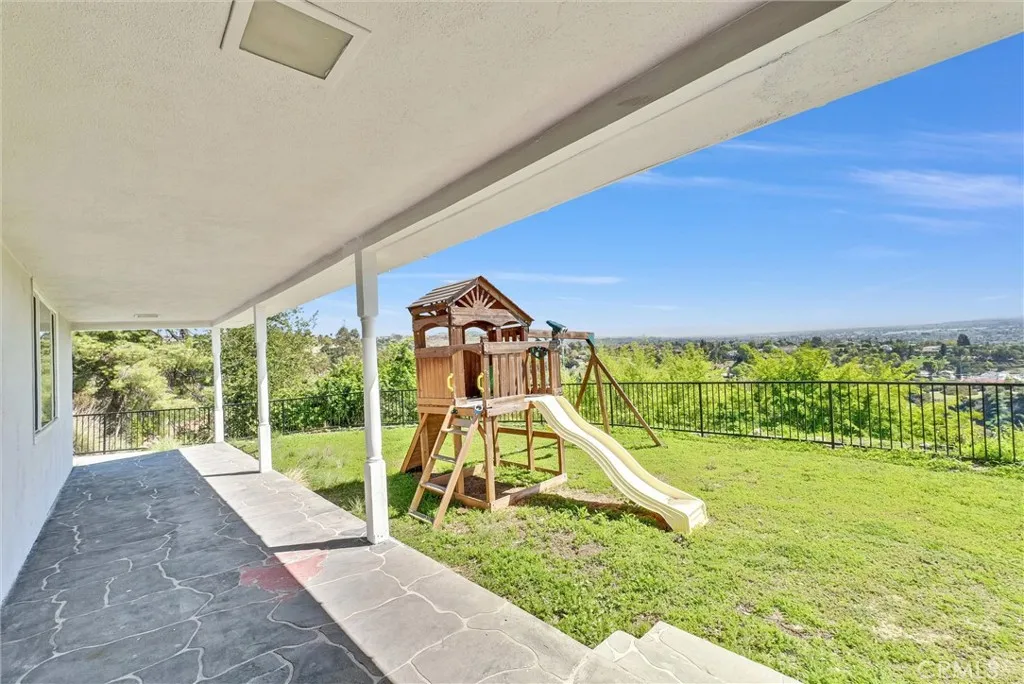 Additional image 68 of 918 Dorothea Road, La Habra Heights, CA 90631