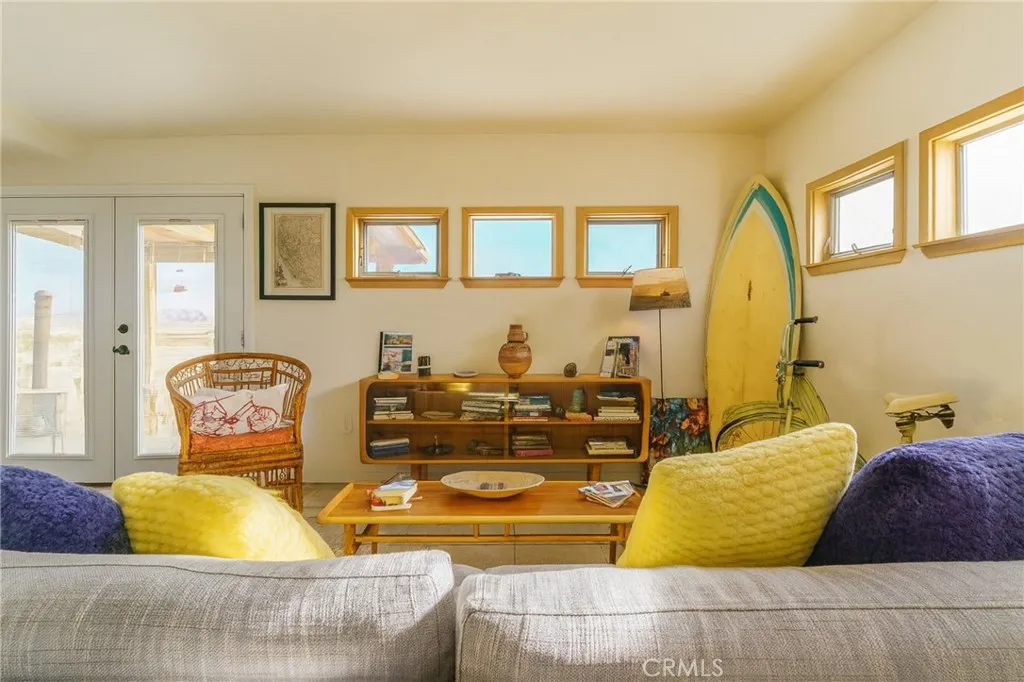 Additional image 4 of 2653 Meldora, 29 Palms, CA 92277