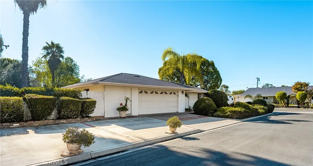 Additional image 44 of 13382 Mount Hood Drive, North Tustin, CA 92705