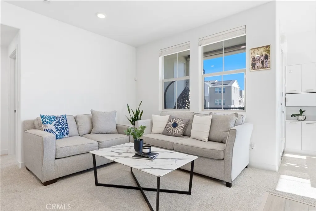 Additional image 10 of 1500 Lasso Way Unit 205, Rancho Mission Viejo, CA 92694