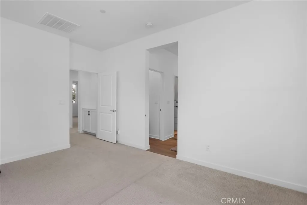 Additional image 18 of 2456 E Hyde Paseo, Ontario, CA 91762