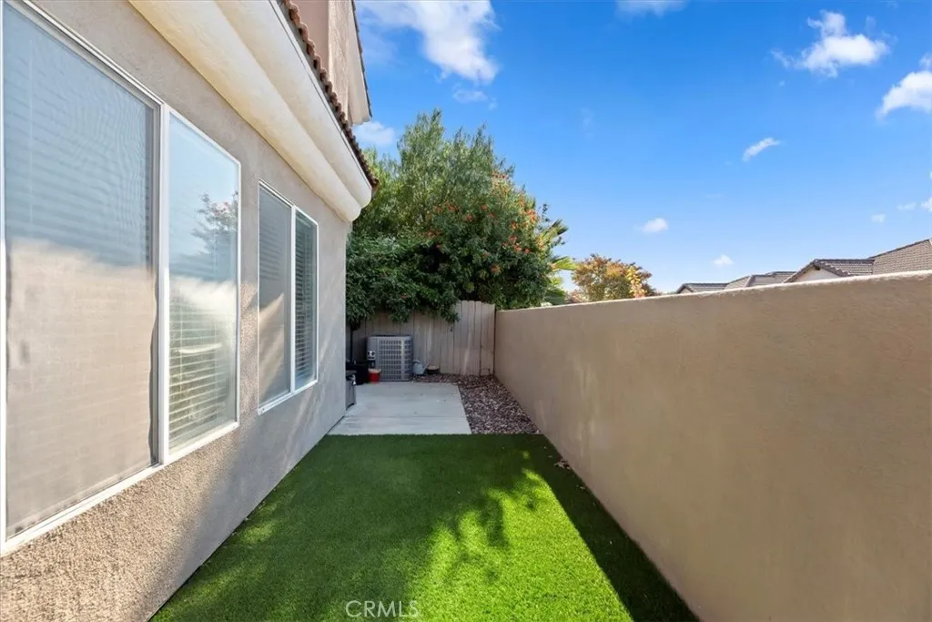 Additional image 87 of 7686 Calle Hacienda, Highland, CA 92346