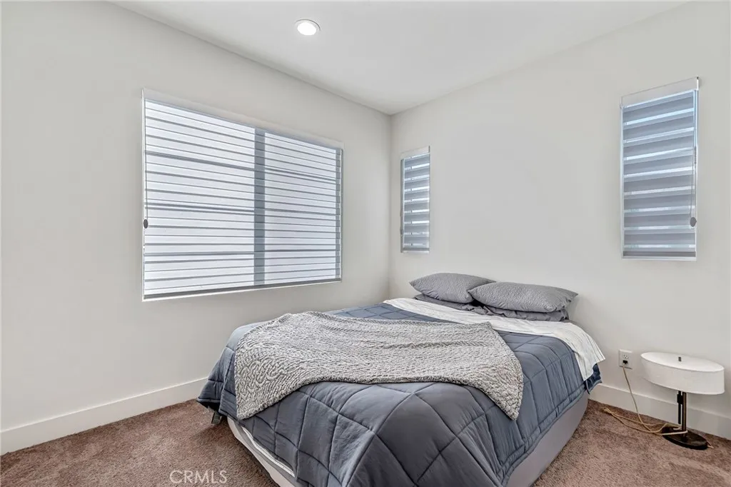 Additional image 14 of 149 E Knox Drive, La Habra, CA 90631