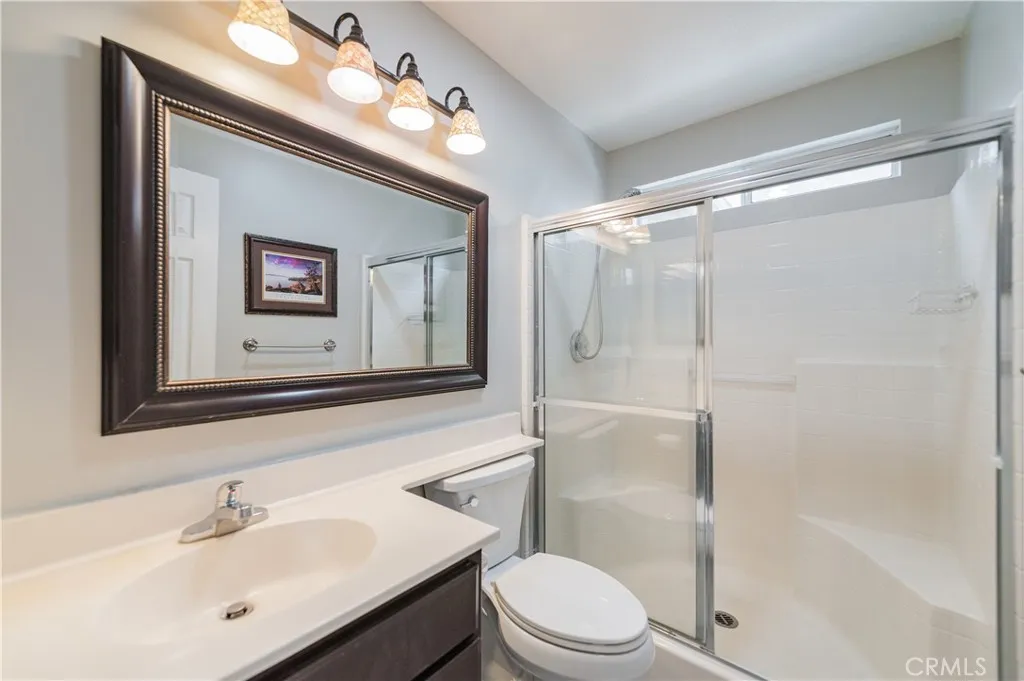 Additional image 35 of 40357 Cambridge Street, Murrieta, CA 92563