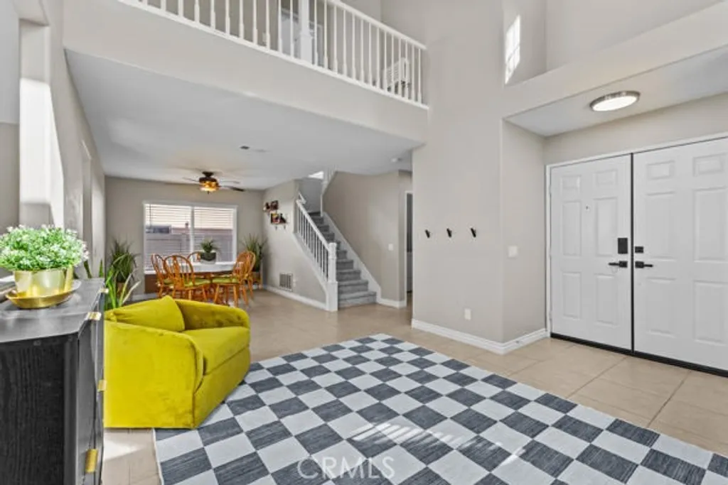 Additional image 7 of 26932 St Julian Circle, Murrieta, CA 92563