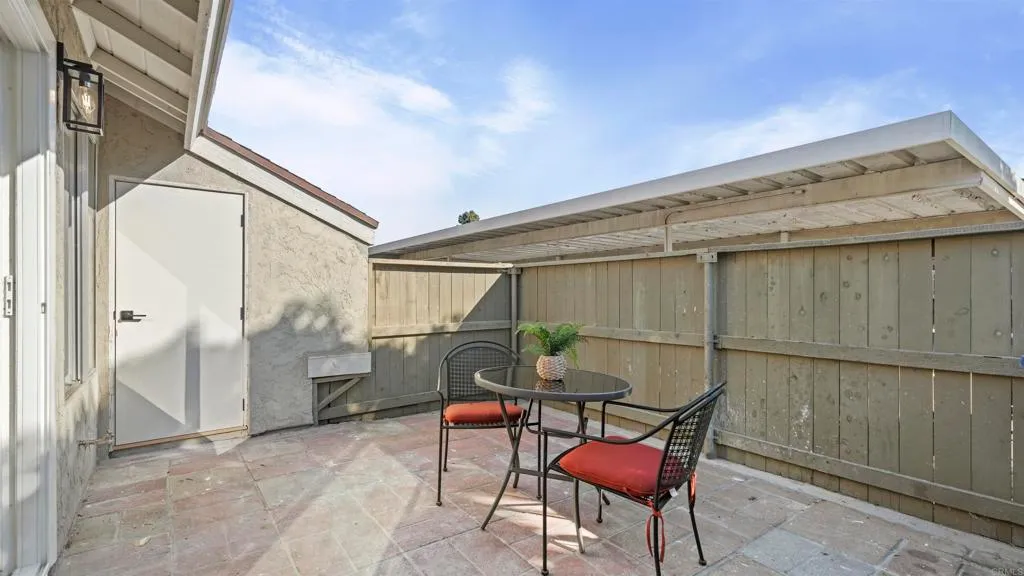 Additional image 27 of 6820 Quebec Court Unit 2, San Diego, CA 92139