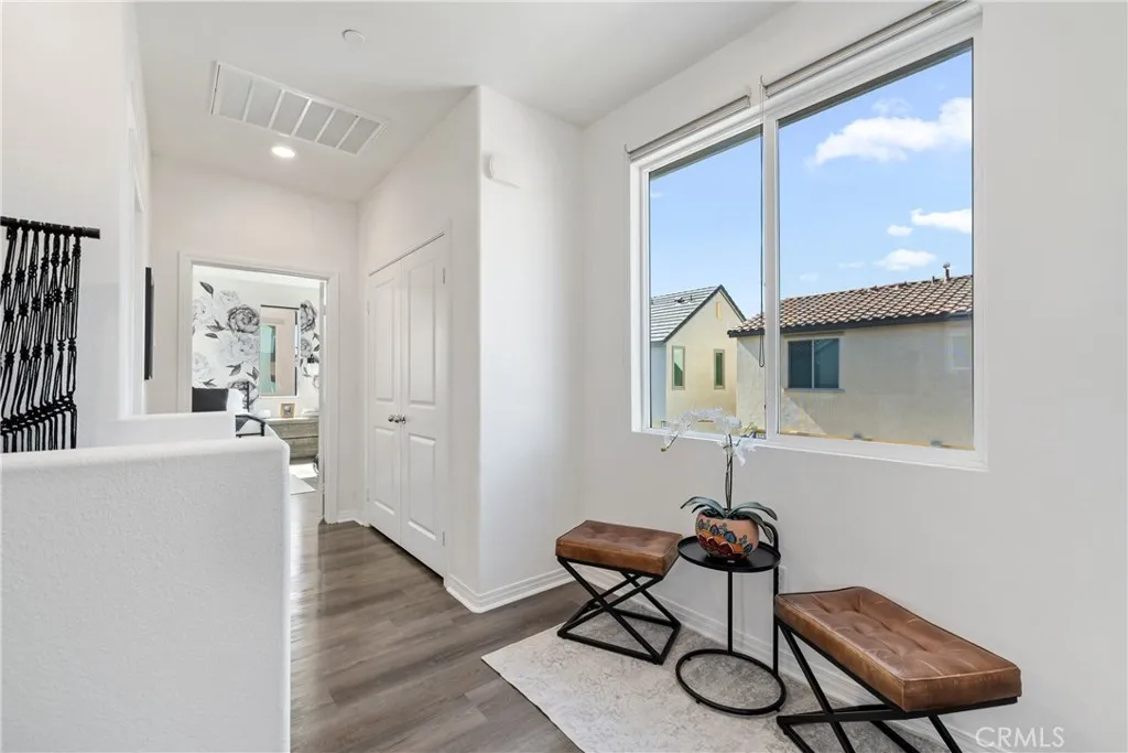 Additional image 80 of 5253 Wildflower Ln Unit 1, Fontana, CA 92336