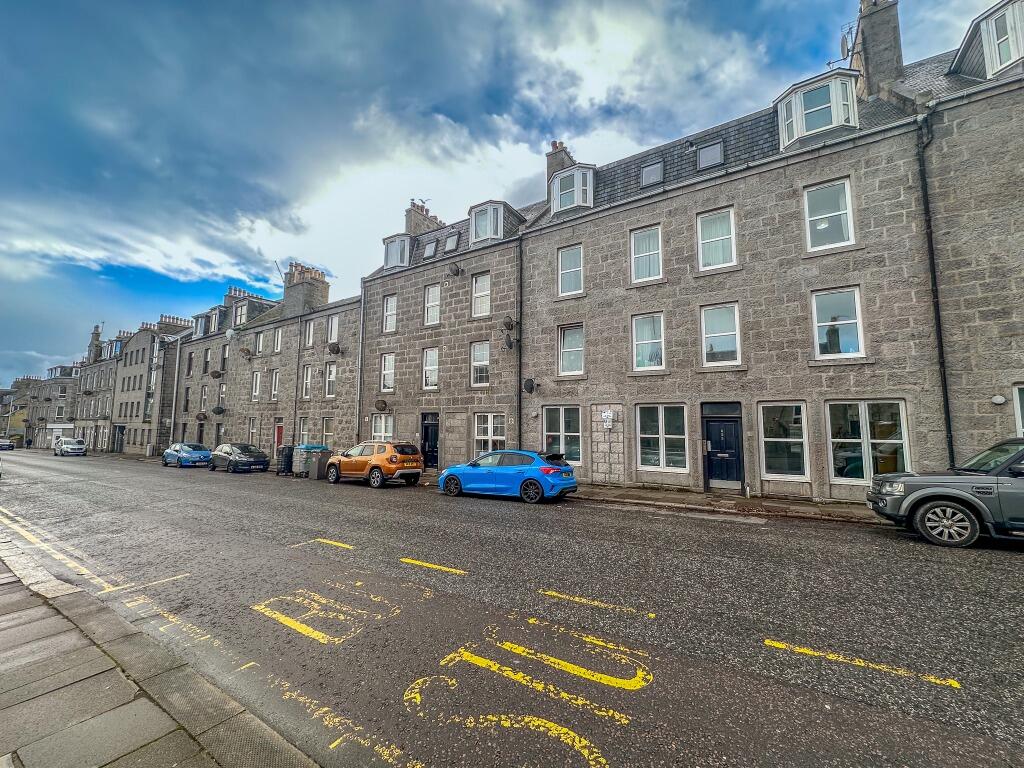 Additional image 13 of George Street, City Centre, Aberdeen, AB25