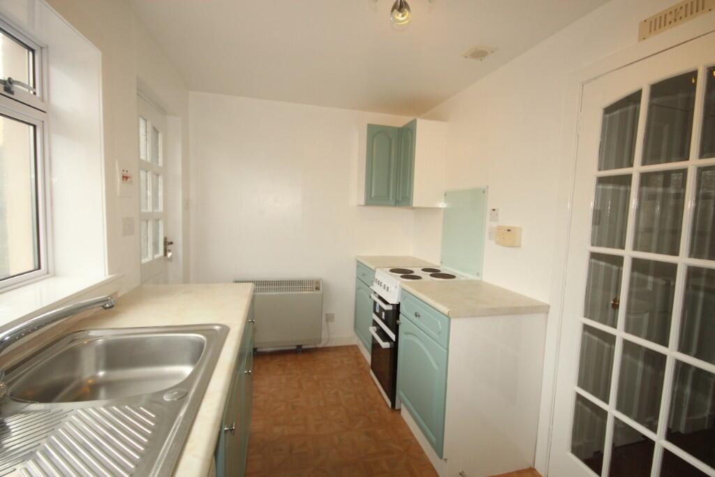 Additional image 9 of 10 West Kingswell Park, Banff, Banffshire, AB45 1JT