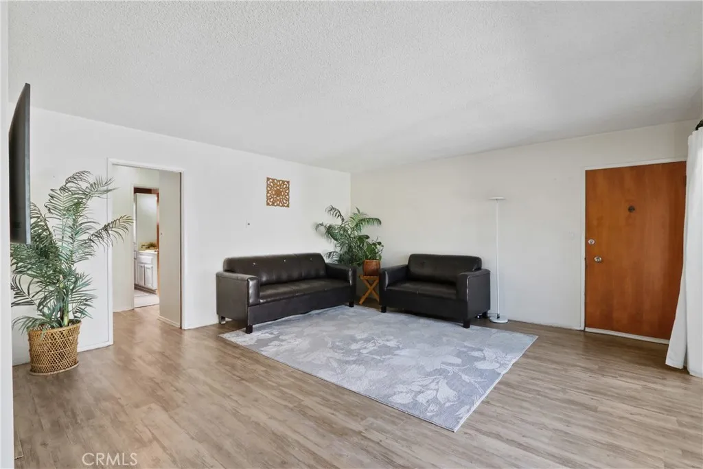Additional image 10 of 840 Cedar Ave. Unit #20, Long Beach, CA 90813