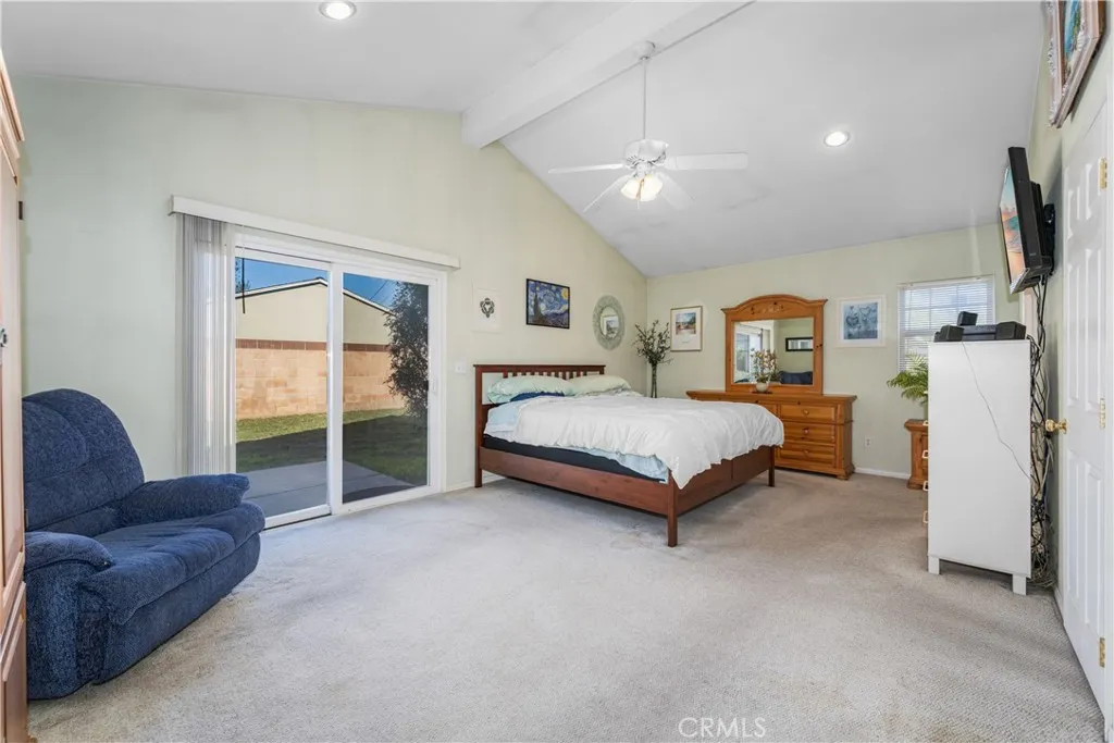 Additional image 17 of 5815 E Oxholm St, Long Beach, CA 90808