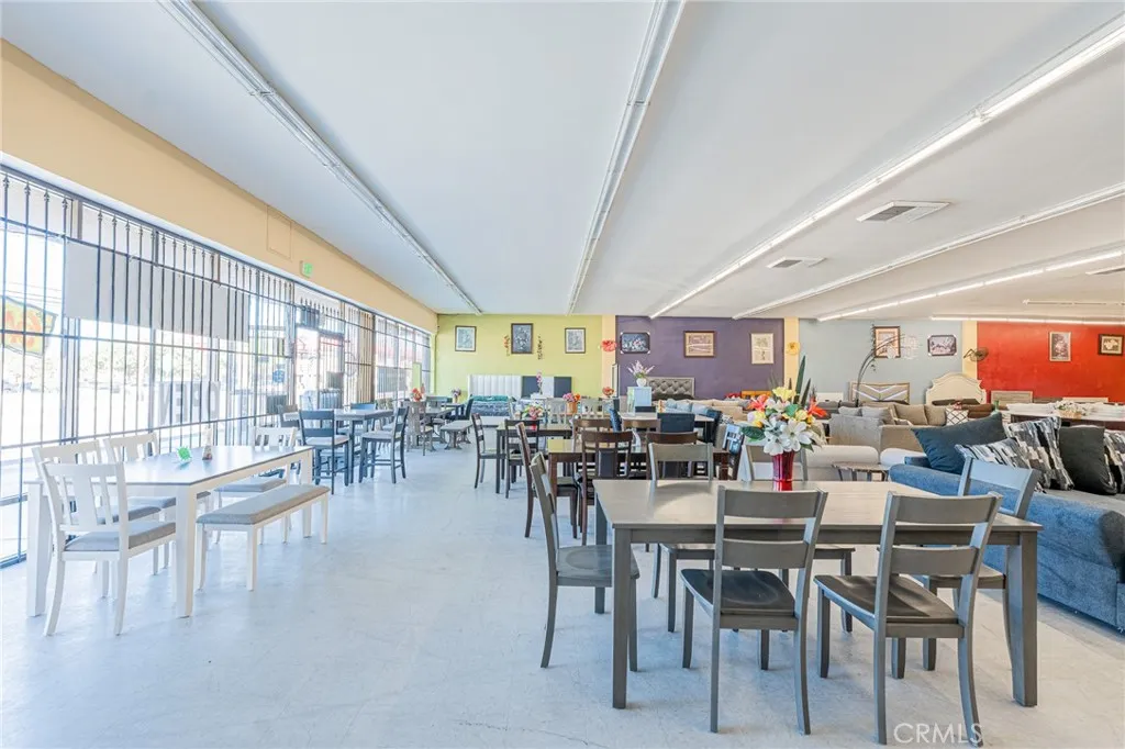 Additional image 25 of 280 N San Jacinto Street, Hemet, CA 92543