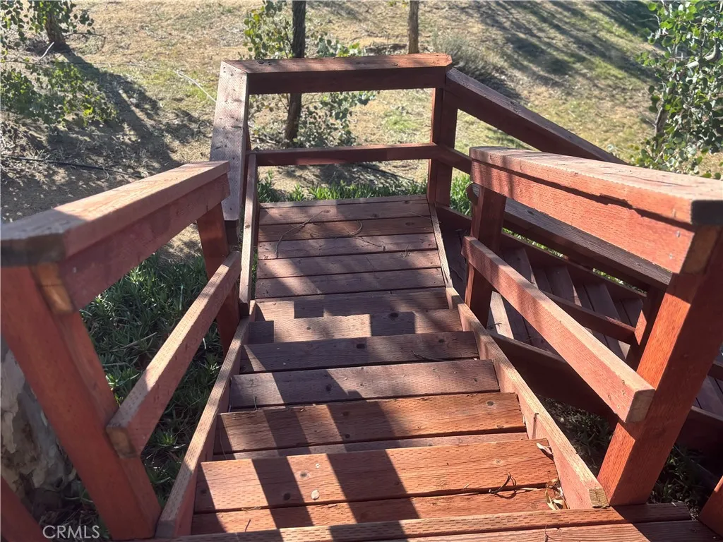 Additional image 37 of 41430 Rolling Hills Dr, Aguanga, CA 92536